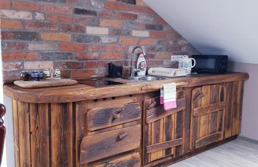 Agroturystyka Natura - Foto 35