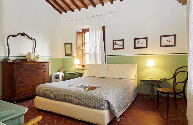 Affitacamere Maria Gabriella - Foto 17