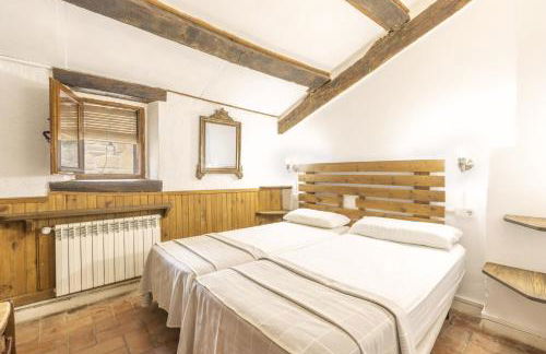 La Caseta De Sant Grau - Foto 15