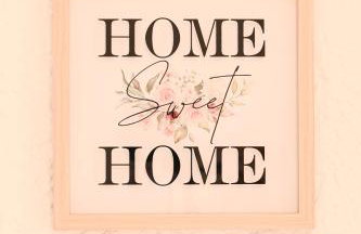 Garden House Xerokampos - Foto 38