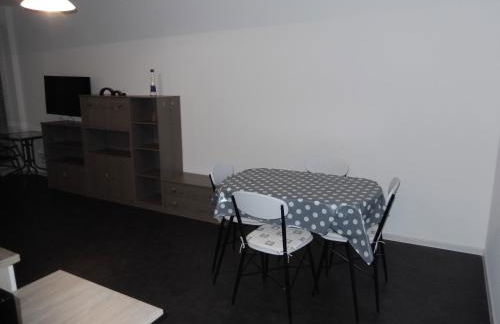 Haus Stadler - Foto 26