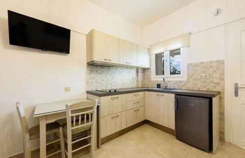 Sea Breeze Studios Paros III - Photo 27