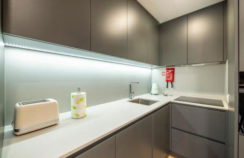 Casa Beatriz - Foto 2