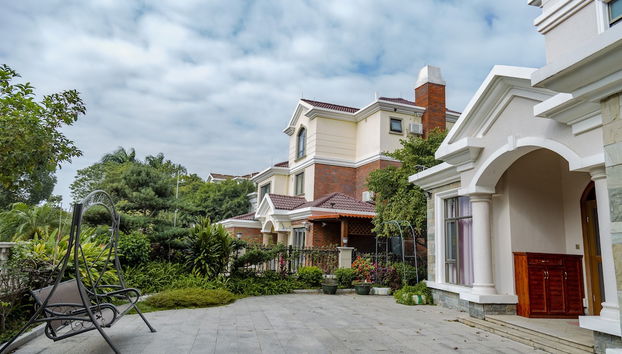 Milake Holiday Villa - Foto 4, Habitación