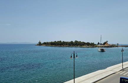 Liakakos Rooms - Foto 7