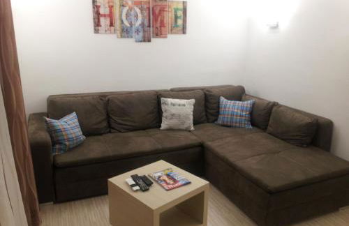 Ferienwohnung Müller - Foto 39