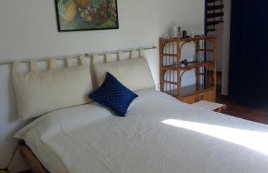 Ananias House - Foto 35