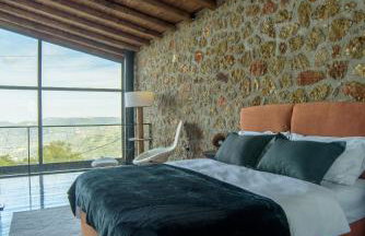 Heartbeat Mountain Escapes - Foto 19