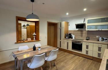 Familienurlaub in Niederdorla - Heimatgefühl - Foto 11