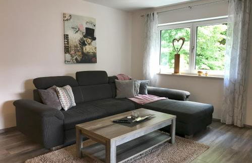 Appartementhaus Angelika - Foto 63