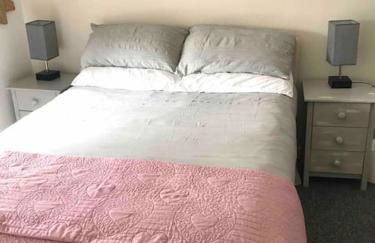 Malvern Cottage - Photo 14