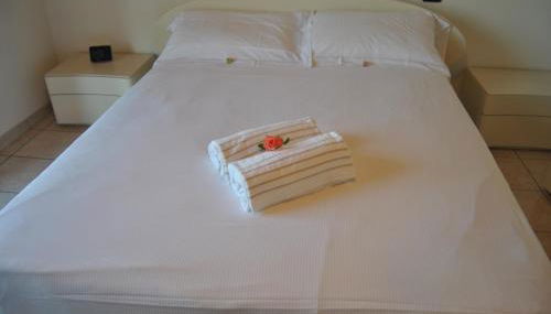 Romeo & Giulietta in bicicletta - Photo 4