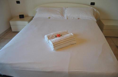 Romeo & Giulietta in bicicletta - Photo 4