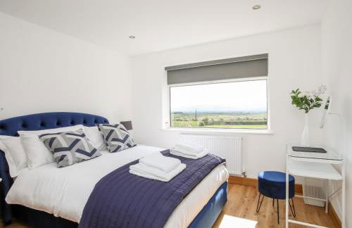 Mynydd Mwyn - Foto 14