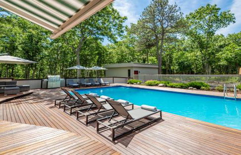 Heritage Hills - Foto 15