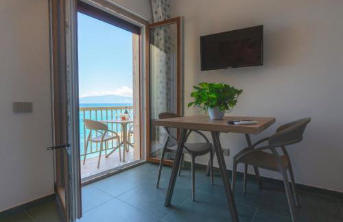 Casa Alexandr Azzurra - Foto 7