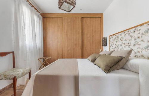 Estrena nuestra Casa Rural Los Hebrero - Foto 32