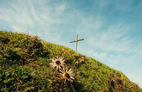 Ihr Rückzugsort im Allgäu Ferienwohnungen mit Herz & Aussicht - Photo 58