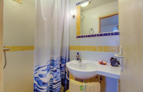Apartment Neno - Terrace & Parking - Foto 30