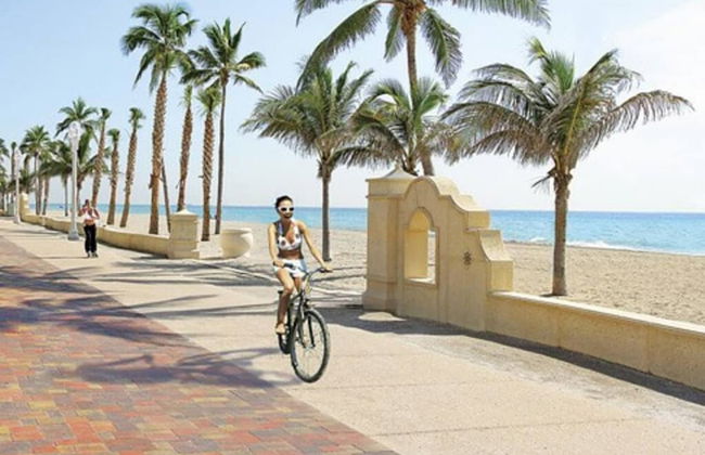 Disney Area Vacation Rental Pool - Foto 29