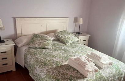 El huerto de Lino - Foto 13