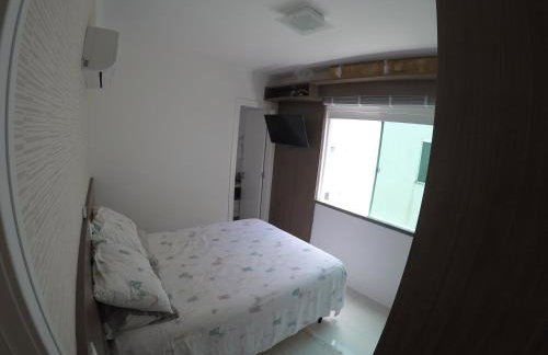 Apartamento Cobertura Duplex - Photo 7