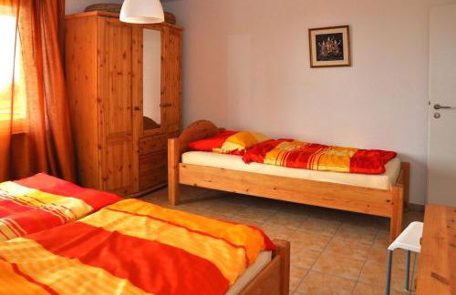 Peter Hart Wohnen auf Zeit - mit Komfort - Foto 25