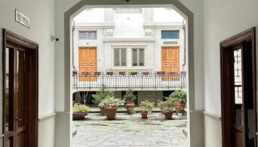 FortVince Loft residential by FlorenceHospitality com - Foto 3