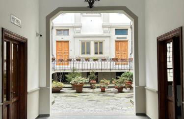 FortVince Loft residential by FlorenceHospitality com - Foto 3