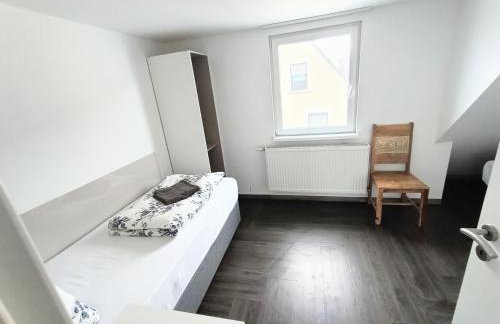 Haus,Weinberg22 - Foto 38