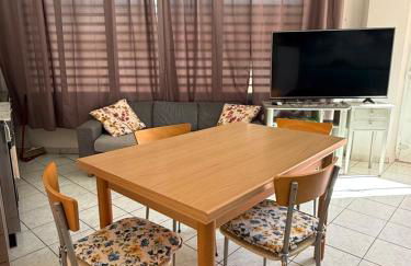 Come a casa tua - Foto 2