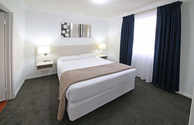 Nautica Residences Hillarys - Foto 17