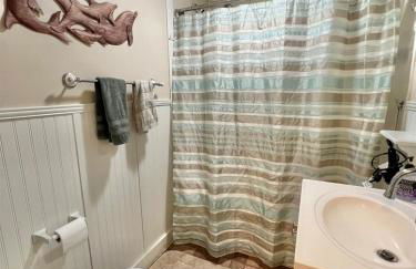 MARY'S LAKEVIEW - LIMIT 10 home - Foto 13