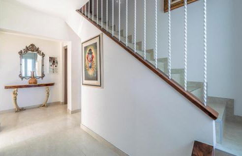 La Dolce Vita - Foto 27