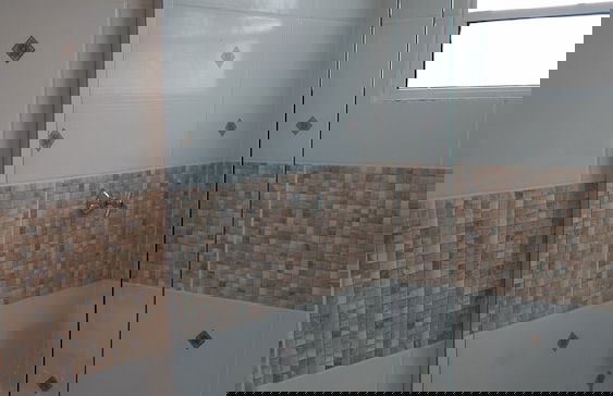 Iguape Apartamentos - Unidade IIha Comprida - Foto 12