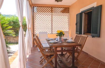 Casa L'Alzoni - Foto 30