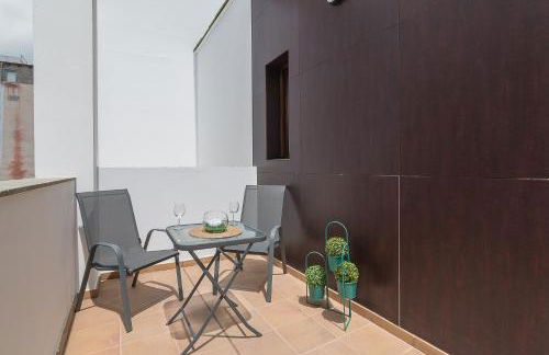 Lofts MSH Canarias - Foto 9