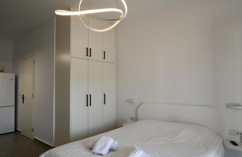 Castle & Sea, Platanos Retreat - Foto 2