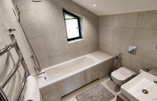 EcoBerghaus - Photo 72