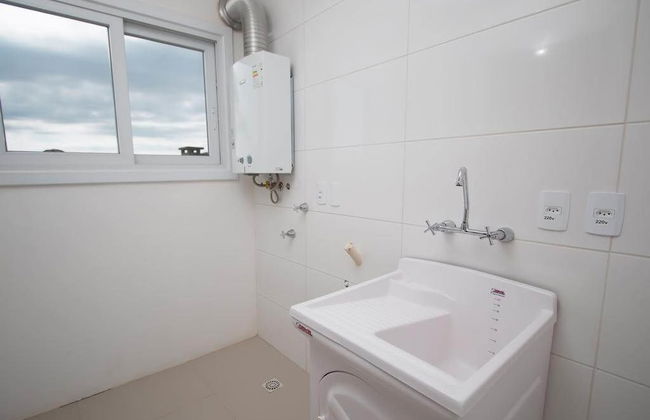 Residencial Scheifler - Foto 56