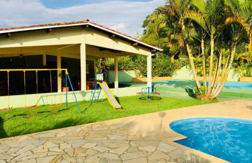 Florescer Vila - Foto 17