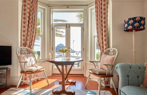 Ocean Villas - Foto 8