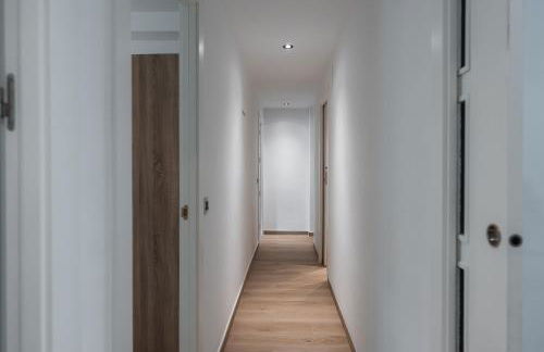 tuAnfitrion Plaza de Toros - Foto 22