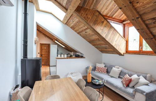 Laltizoard - Foto 32