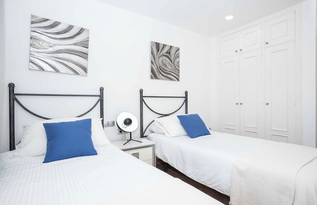 Villa Bonnie - Foto 12