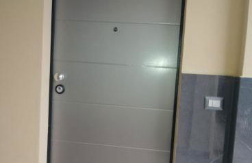 Leo&Franci - Photo 17