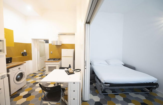 Apartment in Rome - Foto 10