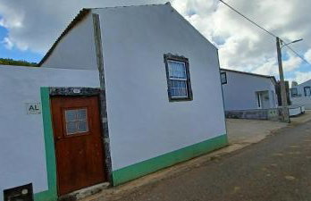 Casa do Massa - Photo 20