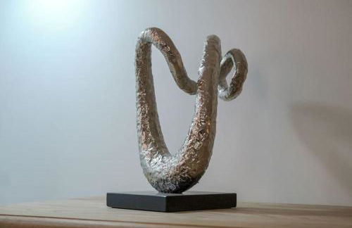 Flat 1 Highgate, Walford Road, Ross on Wye - Foto 52