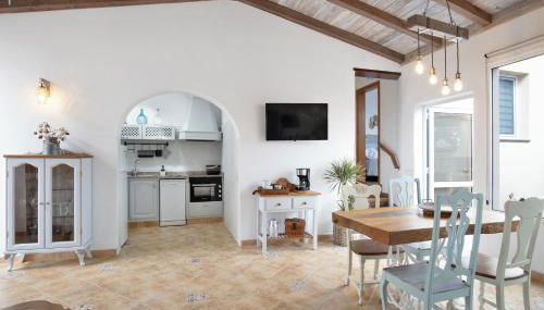 Las Golondrinas - A - Foto 5